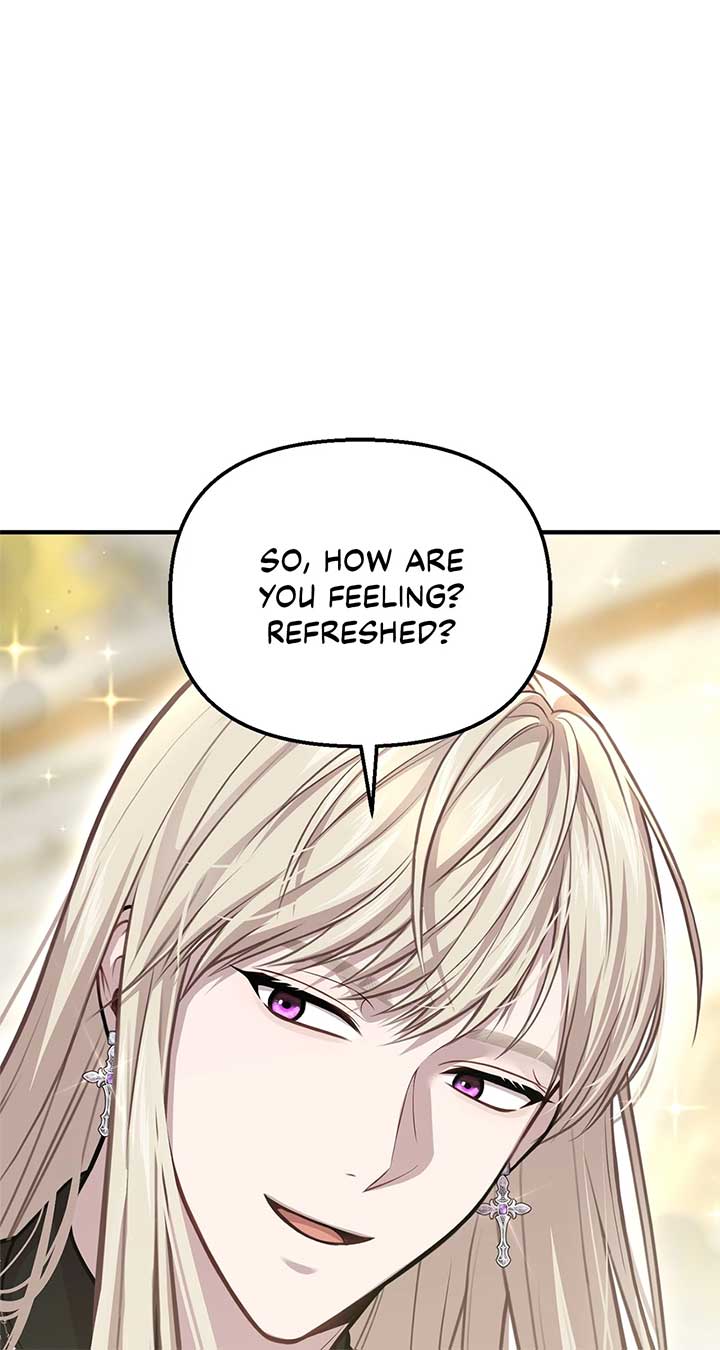 The Secret Bedroom of a Dejected Royal Daughter Chapter 106 22